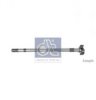 MERI 21219329 Brake Shaft